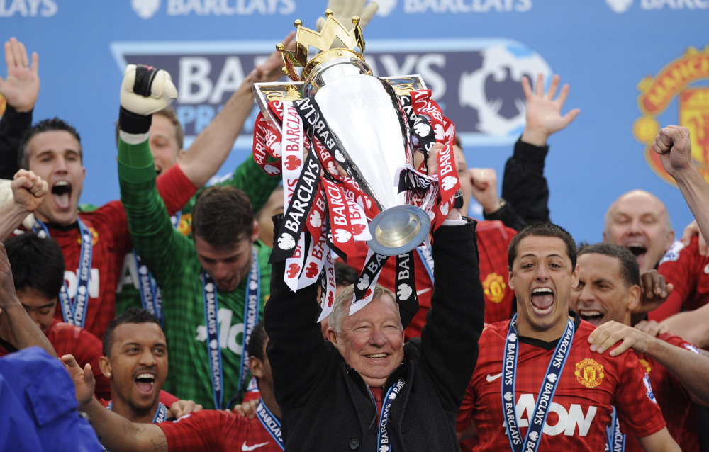 重庆市越野滑雪队新赛季首金诞生！