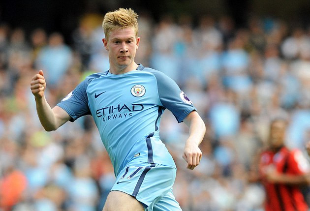 安赫尔-科雷亚：我效力马竞最后的那段日子过得很糟糕（安赫尔-科雷亚：在马竞最后阶段的日子让我备受煎熬）