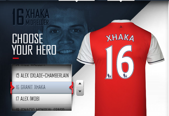 ESPN：哈兰德仅差1球解锁英超百球，现役多人同步冲击里程碑（ESPN：哈兰德距英超百球仅差一球，现役多将齐冲里程碑）