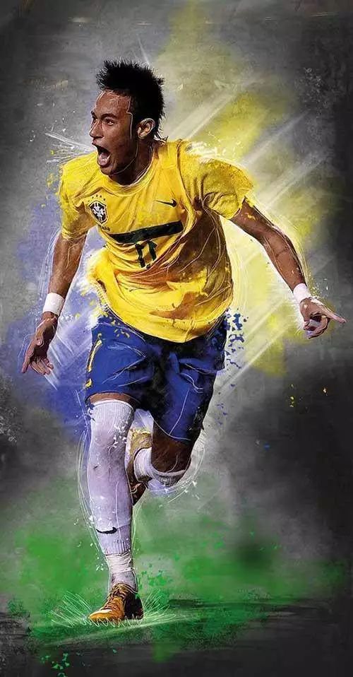 最想“偷师”队友的哪种特质？泽林斯基：姆希塔良的足球智慧（最想向队友学哪一项？泽林斯基：姆希塔良的足球智慧）