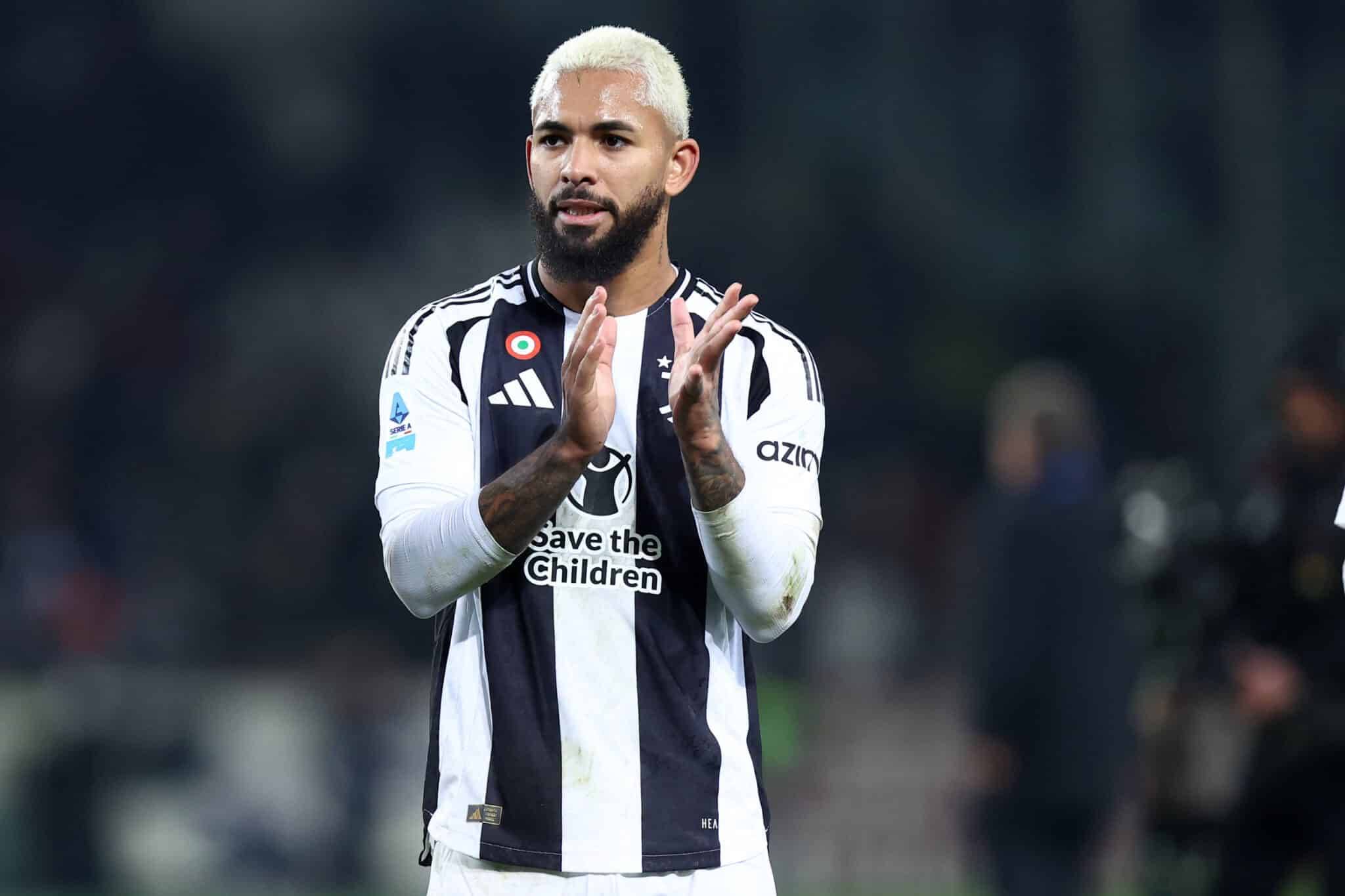 洛博特卡：对阵罗马不会轻松，这是检验我们成长的最佳机会（洛博特卡：与罗马交锋绝非易事，这将是检验我们成长的绝佳时机）