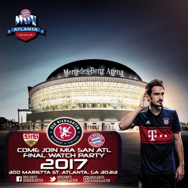 率队晋级世界杯却从未去过该国，海地主帅：那里实在太危险了