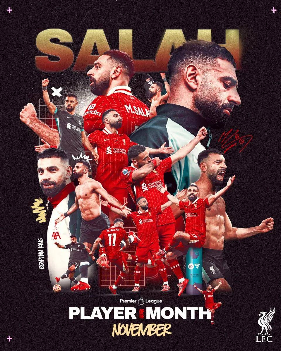 巴西双子星的反差 恩德里克身价3连跌至2500万欧 罗克回巴甲复活（巴西双子星冰火两重天：恩德里克身价三连跌至2500万欧，罗克回巴甲复苏）