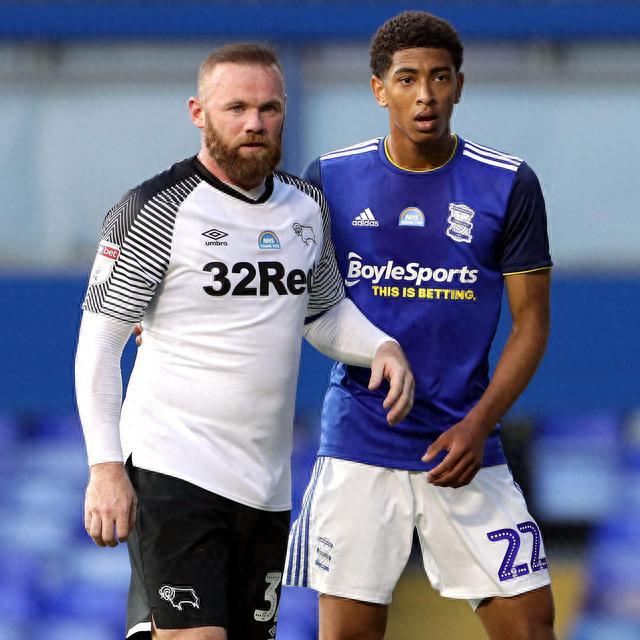 U22国足vs乌兹别克斯坦U22：拜合拉木替补，蒯纪闻、毛伟杰首发（U22国足战乌兹别克U22：蒯纪闻、毛伟杰先发，拜合拉木替补）