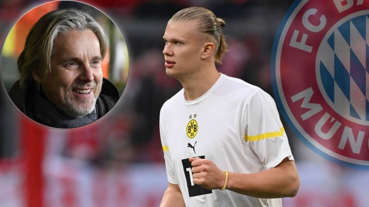 内马尔：我的身体状况一直很好；下一场比赛我肯定会上场（内马尔称身体无碍：下场比赛确定出战）