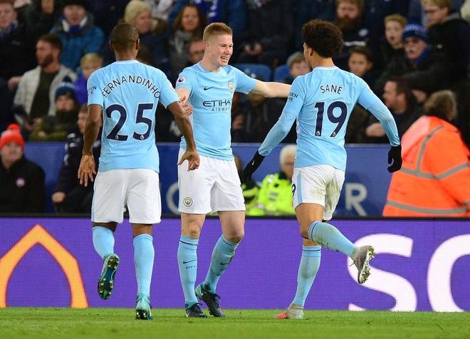 英超球队伤病更新：阿森纳多名主力缺阵,