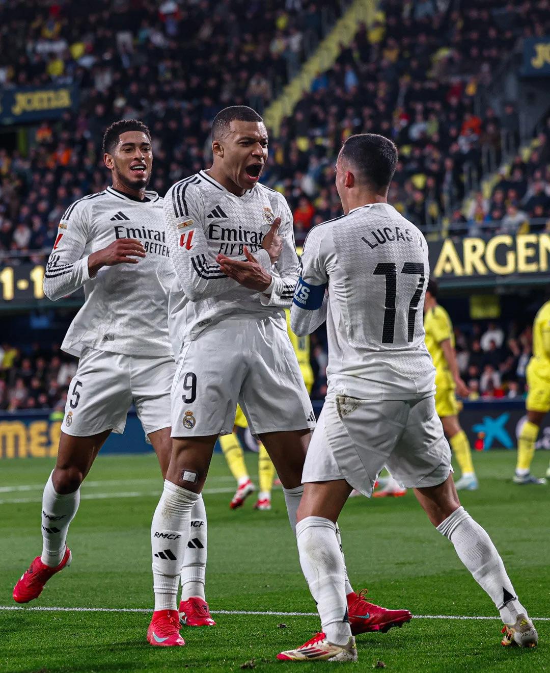 皇马替补奇兵连场立功（皇马替补神兵接连建功）