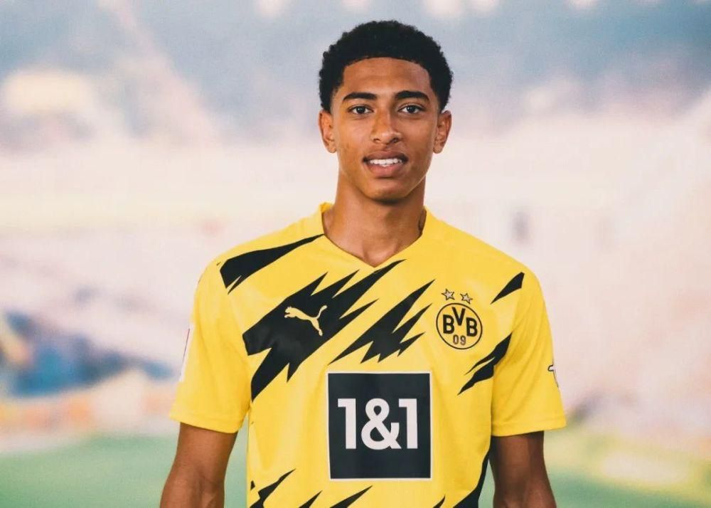 德媒：法兰克福为巴霍亚标价至少8000万欧，阿森纳正在关注他