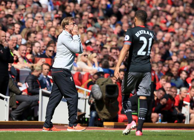 NBA：太阳击败篮网 杜兰特砍下全场最高分（太阳力克篮网 杜兰特轰下全场最高分）