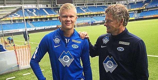 亚冠精英赛积分榜：成都和海港仍列10和12位，町田升至次席