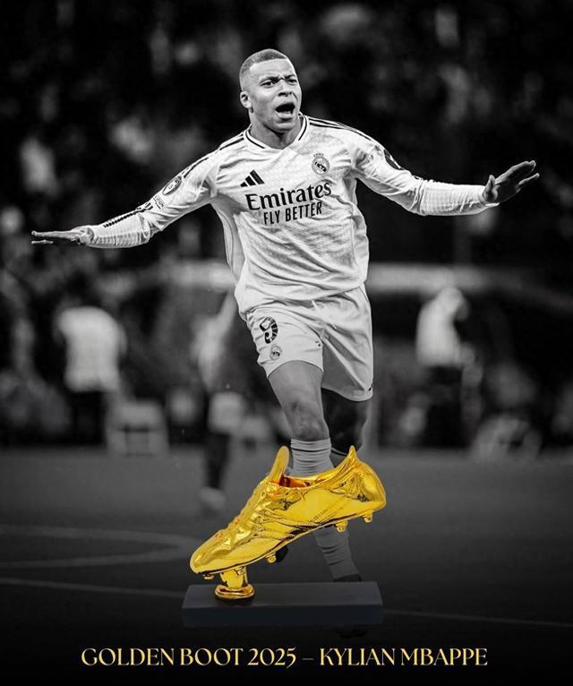 德甲战报：伯格1射1传，霍芬海姆3-0完胜奥格斯堡（德甲快讯：伯格传射建功，霍芬海姆3比0击退奥格斯堡）