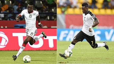 意足协主席：如果我辞职意大利就能拿世界杯，我愿意离开（意足协主席：若我下台能助意大利问鼎世界杯，我愿辞职）