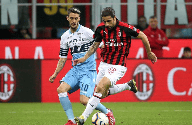 老鹰成为NBA本赛季首支助攻突破600大关的球队