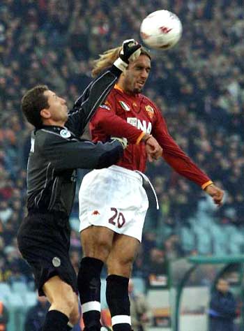 炸了！萨拉赫：有人不想我留在利物浦 非洲杯前告个别