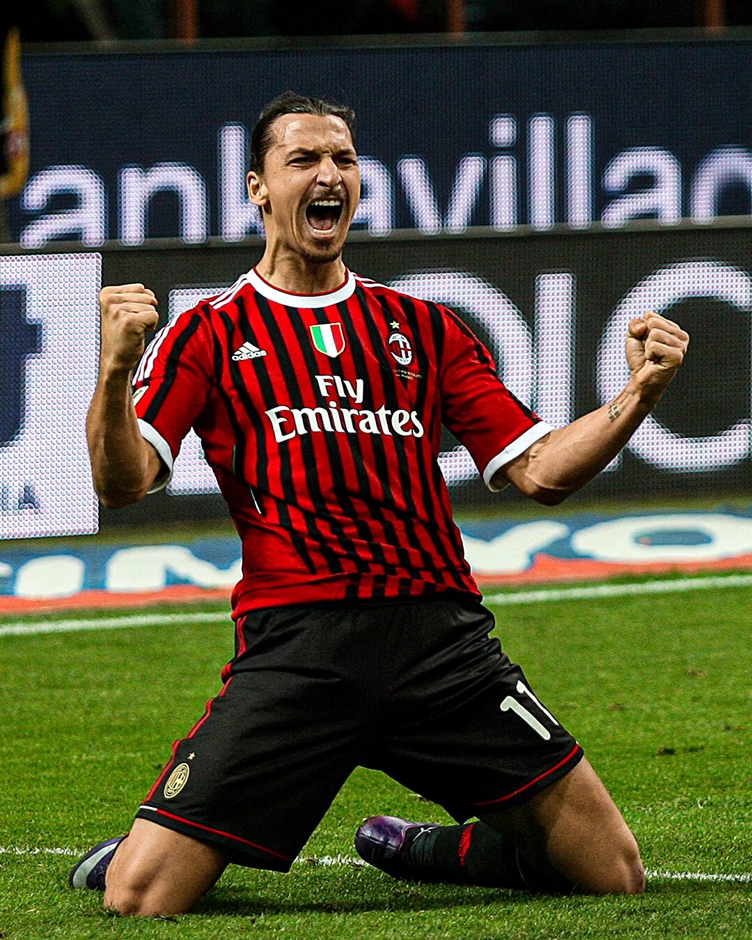 世界杯相遇，英格兰与加纳此前仅在友谊赛有过1次交手（英格兰战加纳：世界杯相逢，此前仅有一场友谊赛交手）