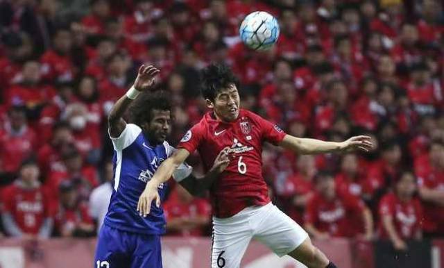 NBA新秀观察：状元秀首场表现,