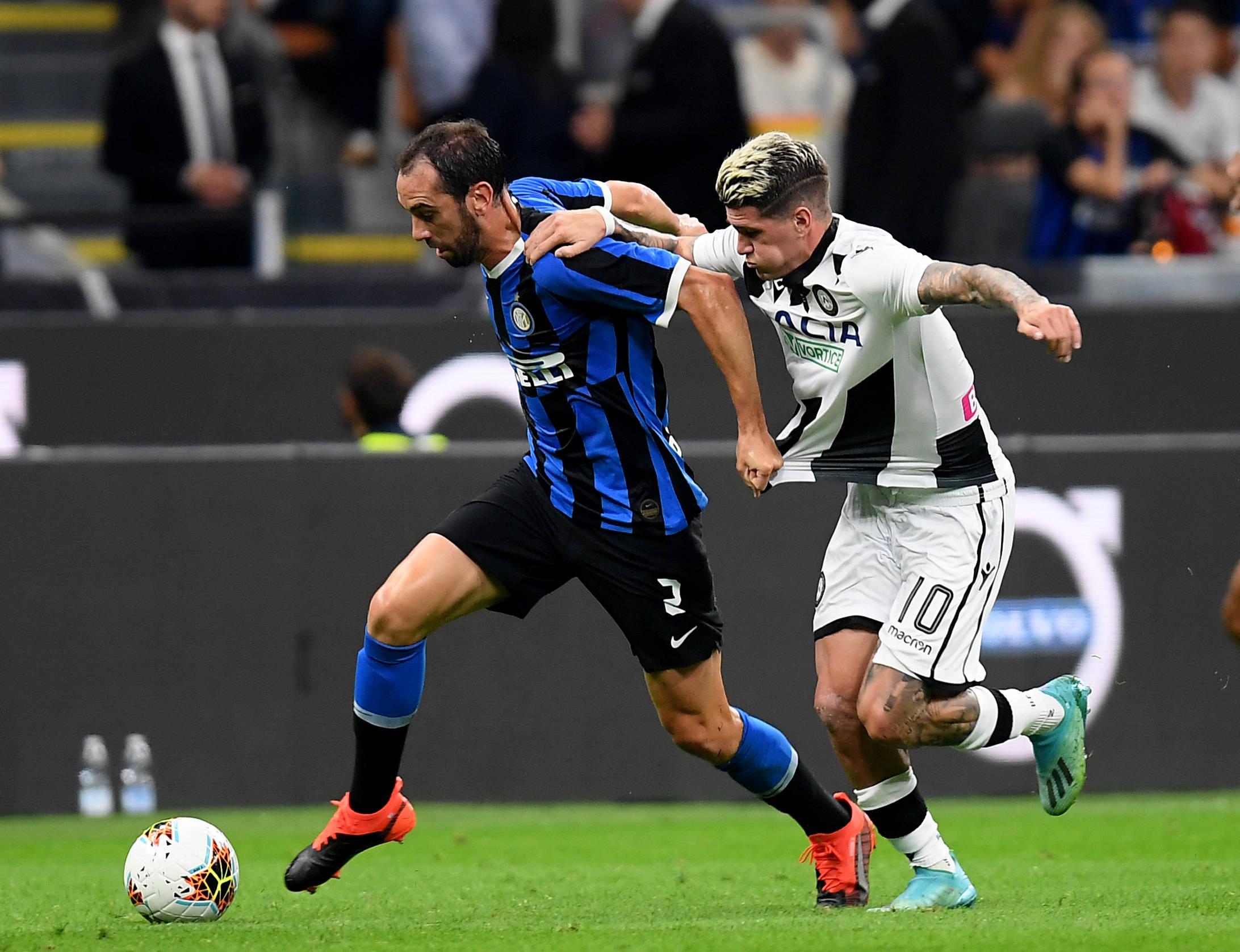 越南U22主帅：相对于前两次对阵中国，这次我们阵容更强（越南U22主帅：这次迎战中国，我们的阵容比前两次更强）