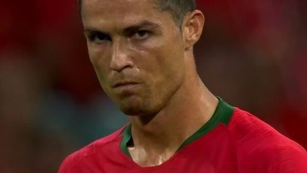 拜仁莱万多夫斯基连续两场进球（莱万多夫斯基为拜仁连续两场破门）