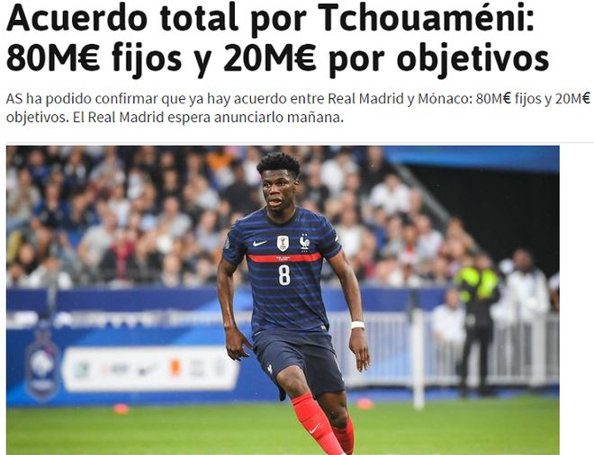 球队换帅后像换台发动机（换帅如换引擎，球队动力全开）