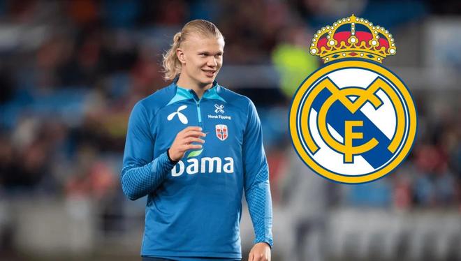 欧洲五大联赛积分榜最新排名（欧洲五大联赛最新积分榜出炉）