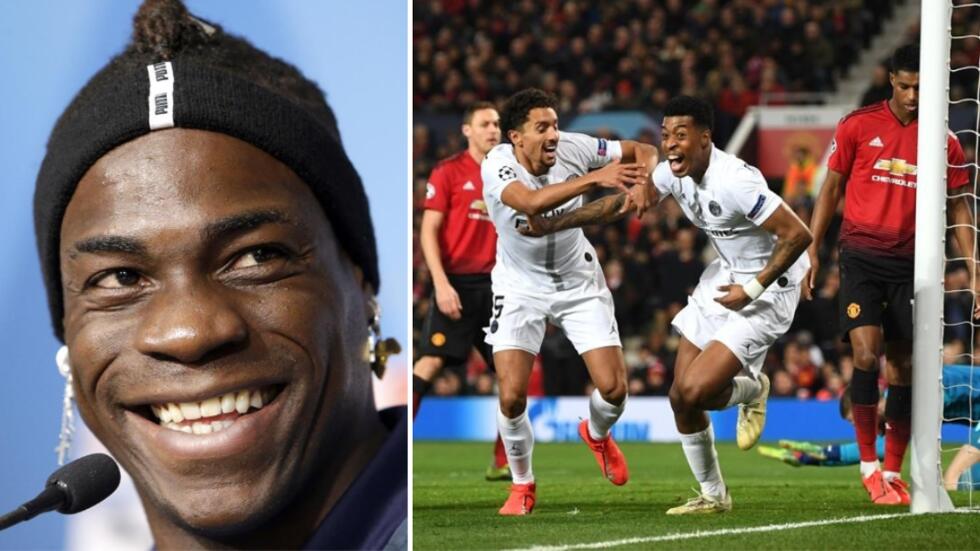 切尔西战术调整显成效（切尔西变阵奏效）