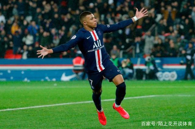 帕利尼亚：我在热刺很开心；对阵枪手压力可能更多在他们那边