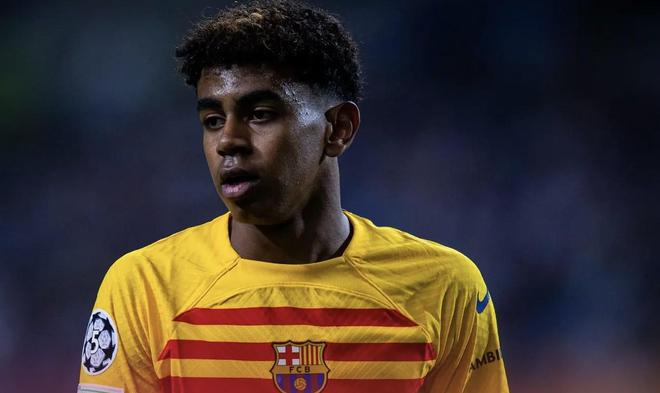 意媒：冈萨雷斯距离被马竞3200万买断还差12场西甲比赛