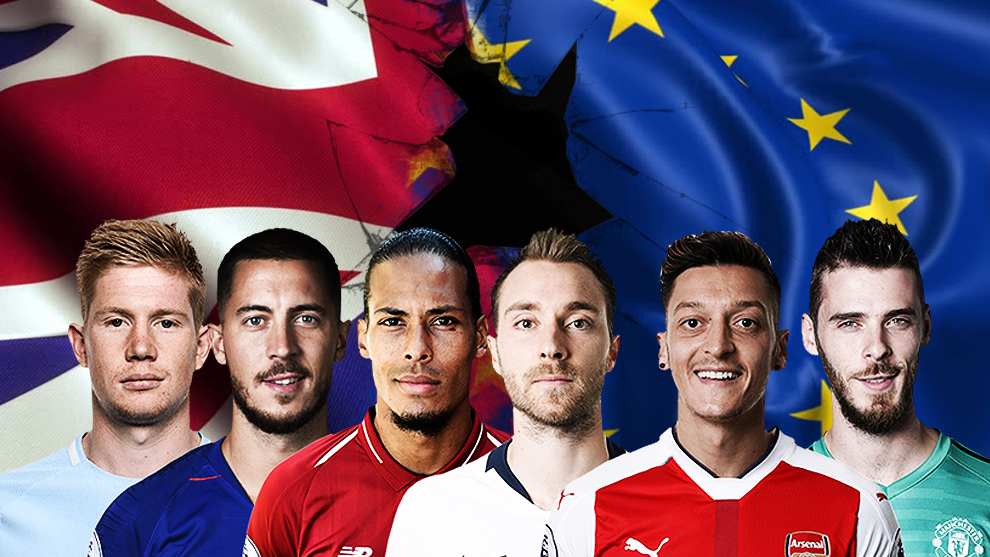 国米球迷对点球非常生气？索博：去生裁判的气，别生我的