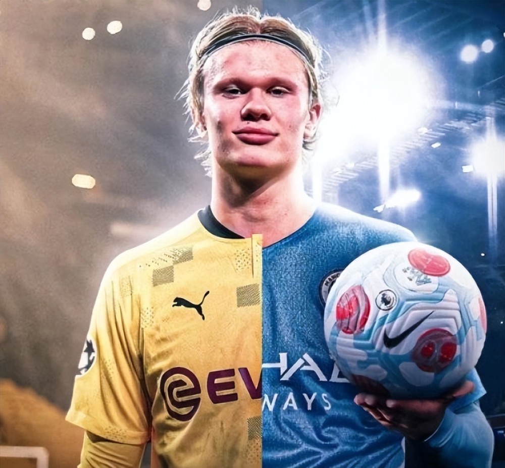 法尔克：拜仁考察了累西腓体育中场泽-卢卡斯，巴萨也有意（据法尔克报道，拜仁已考察累西腓体育中场泽-卢卡斯，巴萨同样关注）