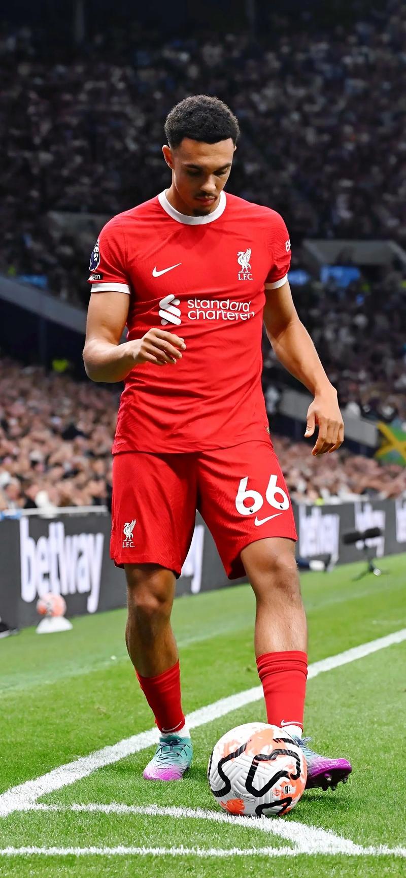 欧塞尔赞助商犀旺发文称魏祥鑫将签约欧塞尔，现已删除（欧塞尔赞助商犀旺曾发文称魏祥鑫将加盟欧塞尔，相关内容已删除）