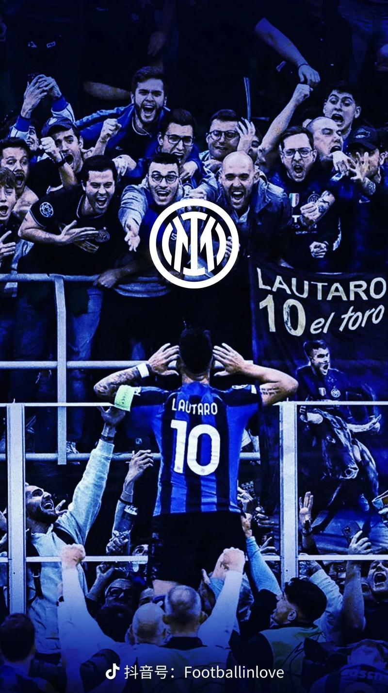 利物浦决定萨拉赫短期缺席比赛，斯洛特获管理层支持