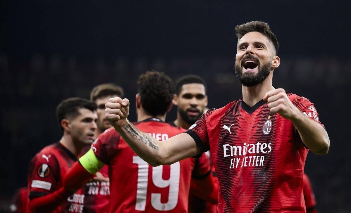 马斯切拉诺：对纽约城需所有人战斗，让苏牙坐替补席很困难（马斯切拉诺：迎战纽约城需要全员拼搏，苏亚雷斯坐替补确实不易）