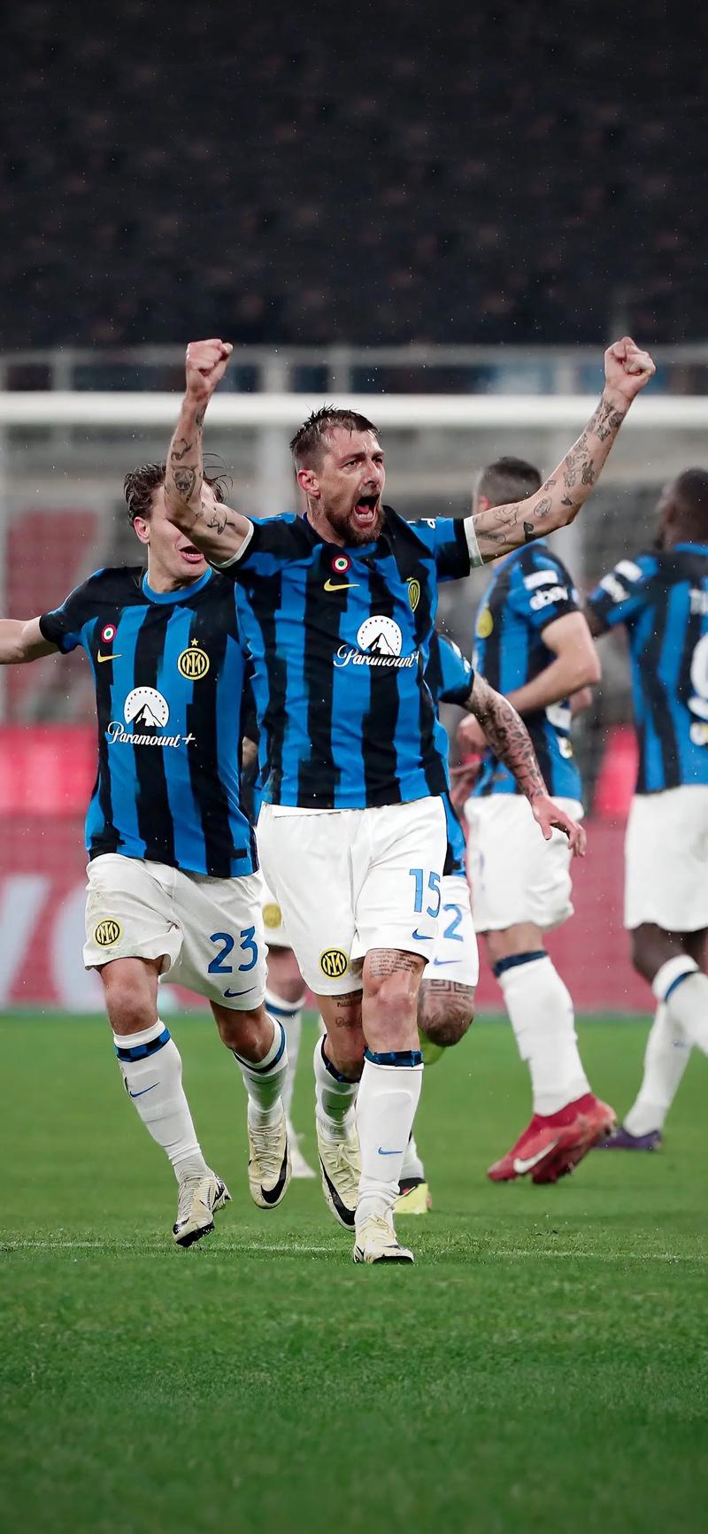 首球还是没来！英超官方认定维尔茨进球为对方球员乌龙（英超官方将维尔茨破门记为对手乌龙，首球仍未入账）