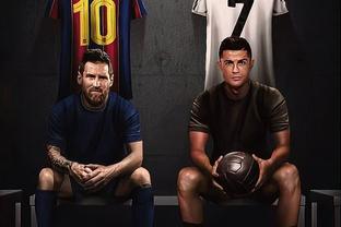 米体：尤文要求弗拉霍维奇大幅降薪留队，幅度可能接近一半（米体：尤文盼弗拉霍维奇留队，薪水或被腰斩）