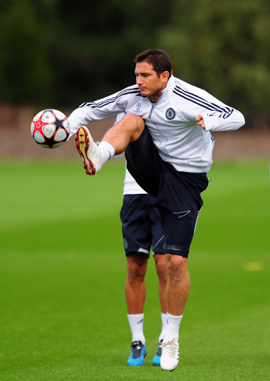 2025／26赛季英超：萨拉赫事件终极大结局！斯洛特发布会定调（英超2025／26前瞻：萨拉赫风波尘埃落定，斯洛特发布会一锤定音）