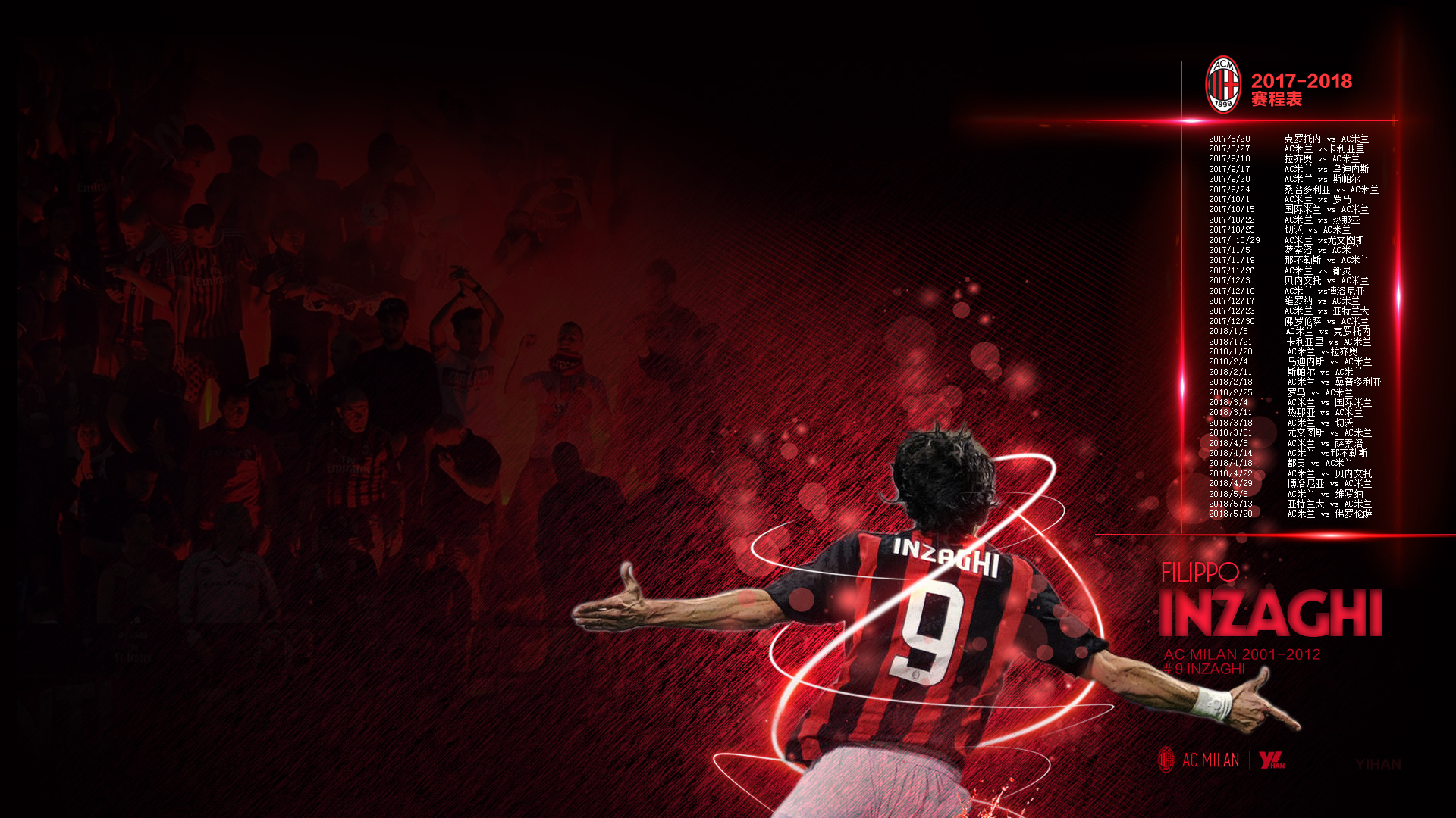 赌场行业规模2025年分析报告