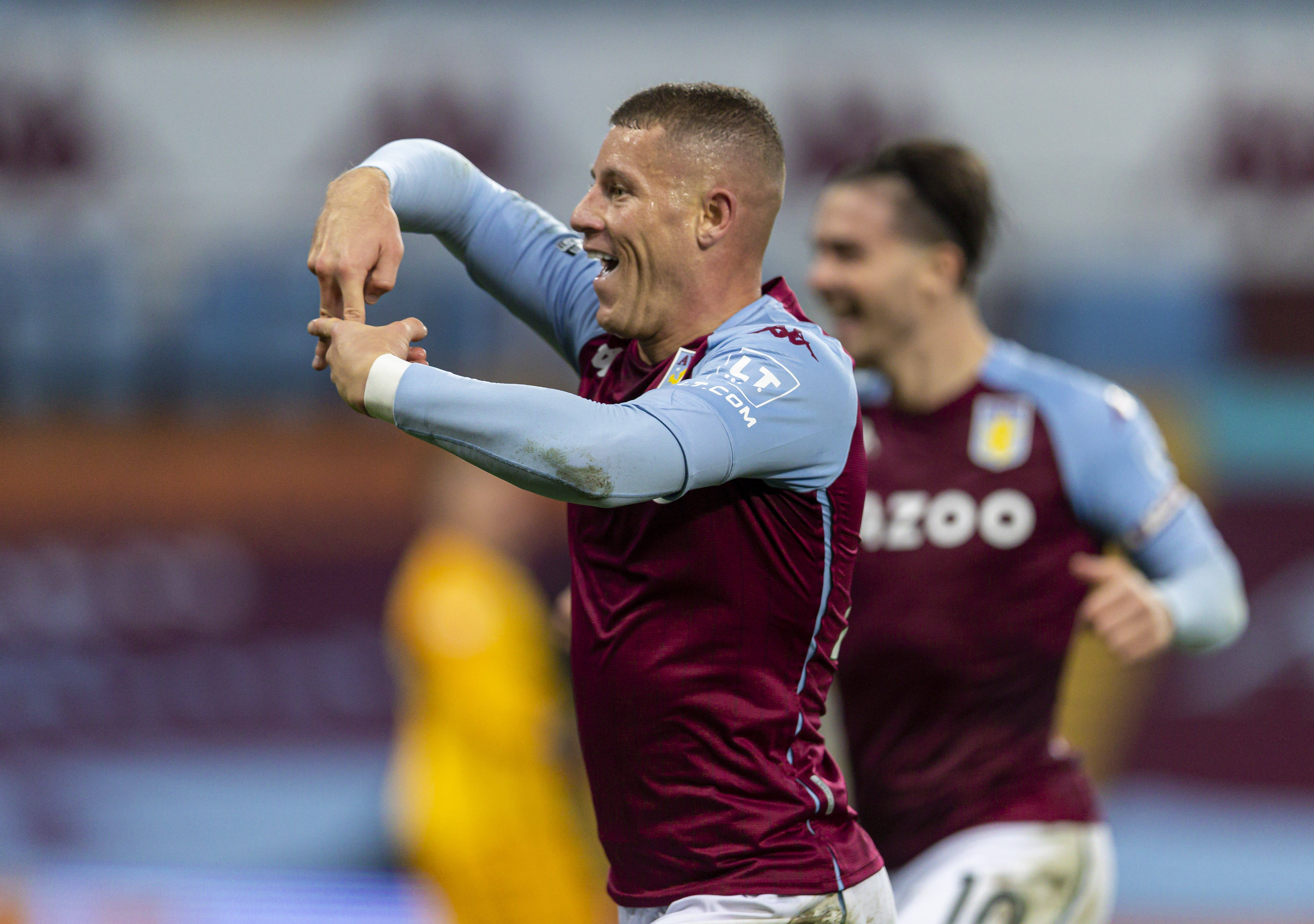 邱贻可谈成就感！执教孙颖莎，赢球站上领奖台，升国旗奏国歌（邱贻可分享成就感：执教孙颖莎取胜登台，国旗升起国歌响起）