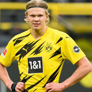 沙特媒体：利雅得胜利有意在明夏免签巴萨后卫克里斯滕森（沙媒：利雅得胜利计划明夏免签巴萨后卫克里斯滕森）