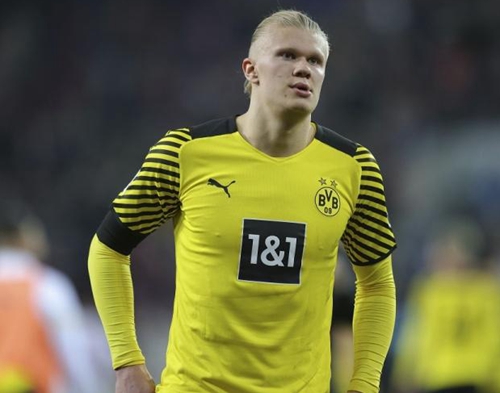 邓弗里斯：老图拉姆是我的偶像；生涯早期我不是最出色的球员