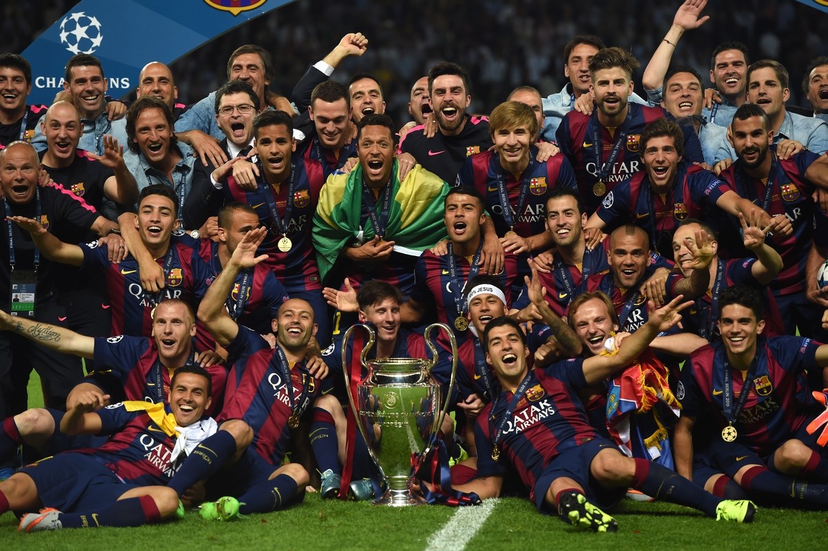 官方：萨拉赫获准缺席埃及队周一的友谊赛