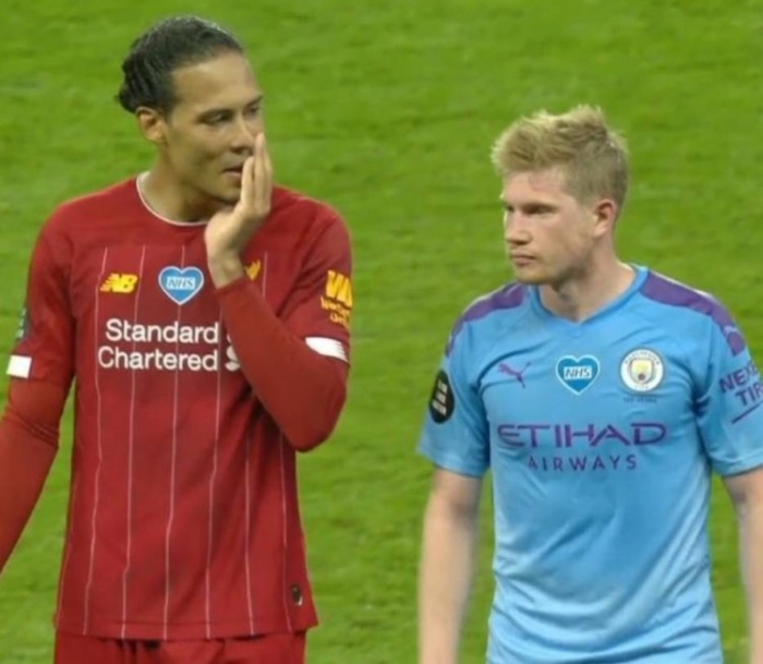 2-0，22岁皇马旧将发威：利剑出鞘，率队完胜莱万特，迎2连胜（2-0！22岁皇马旧将爆发，率队击退莱万特，豪取两连胜）