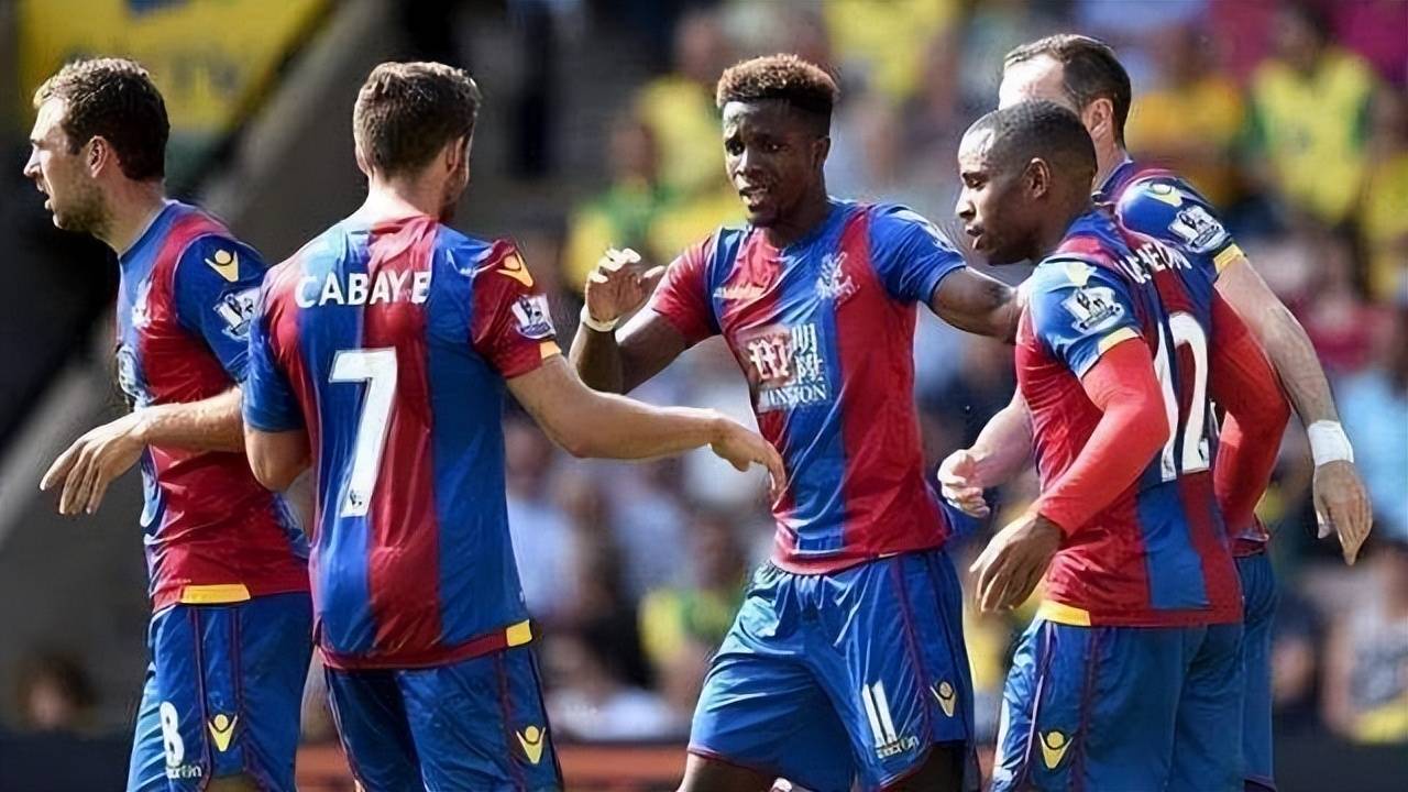 林德洛夫：切尔西实力非常强，我们必须充分准备拿出最高水准（林德洛夫：切尔西实力雄厚，我们必须做好准备踢出最高水准）