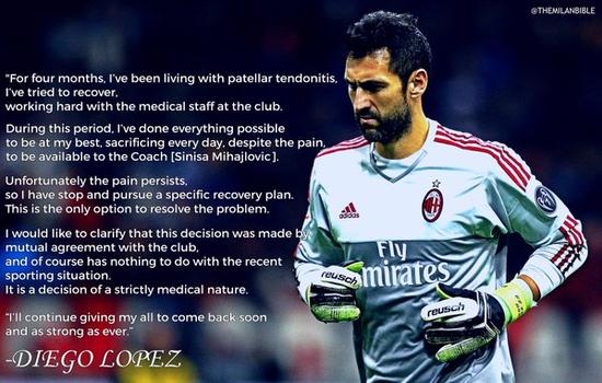 德转英超俱乐部身价排名：阿森纳12.9亿第1、曼城切尔西二三位