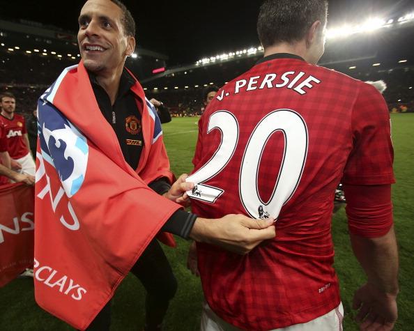 捅破窗户纸！尼克斯队史首次入围NBA杯四强