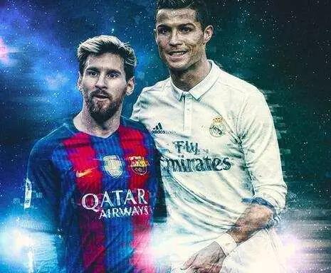 青岛西海岸总经理：郑智确实是球队新任主帅候选人之一（青岛西海岸总经理确认：郑智进入新任主帅候选行列）