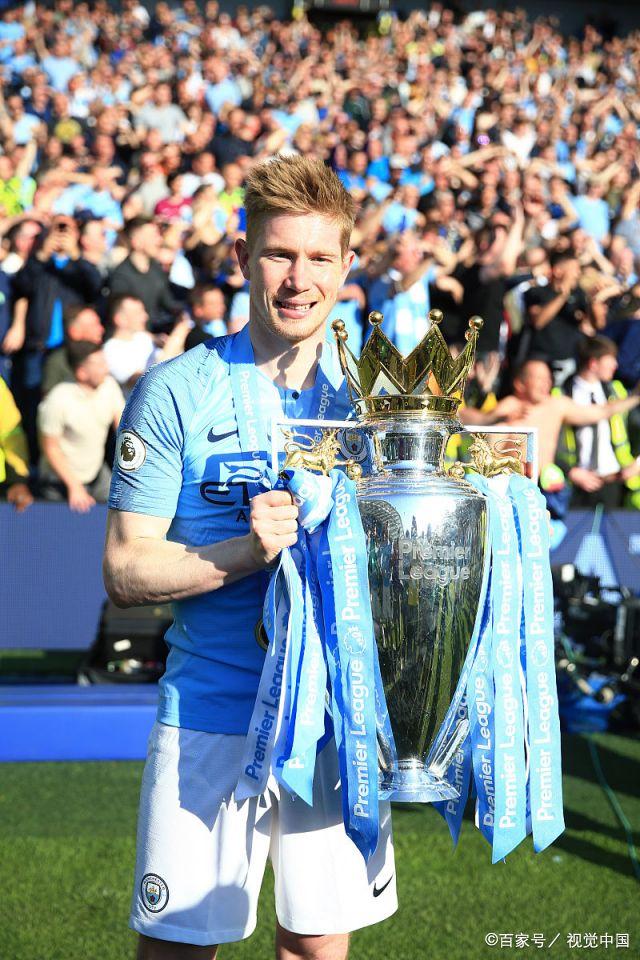 斯帕莱蒂：所有人都不满意，某些时刻连最低限度都没达到（斯帕莱蒂：无人满意，有些阶段连基本标准都未达标）