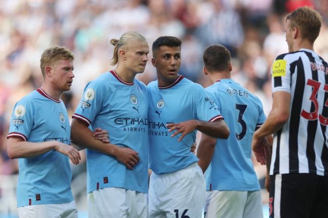 出演速激？范·迪塞尔晒与C罗合影：已为他量身定制一个角色（C罗或将加盟《速激》？范·迪塞尔晒合影称已为其定制角色）