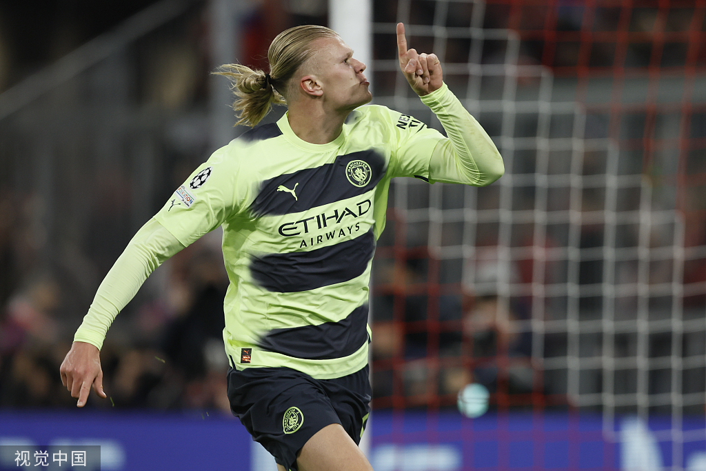 亚冠生死战还没开打，海港却先迎来两个坏消息，客场取胜柔佛新山悬了（亚冠生死战未开打，海港已遭两重打击，客场拿下柔佛前景堪忧）