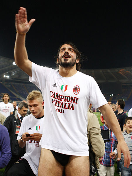 越南队进步速度惊人（越南队突飞猛进）