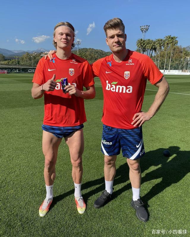 每体：巴萨吉祥物加泰猫影响力巨大，俱乐部希望借此带来收入（每体：巴萨看好吉祥物＂加泰猫＂的号召力，拟借此拓展营收）